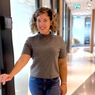 פרק 20 - פרק סולו מיוחד על האתגרים בעסקים