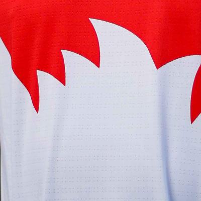 Sydney - Statesman's AFL Fantasy Picks