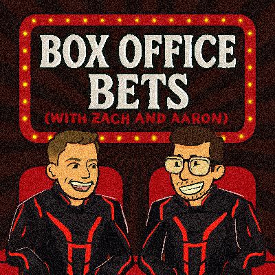 'Tron: Ares' and 'The Smashing Machine' Flop While Taylor Swift Cleans Up: What Is Going On?