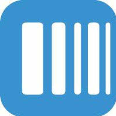 Episode 7 - Bazaarvoice's Joe Rohrlich Episode 7 - Bazaarvoice's Joe Rohrlich