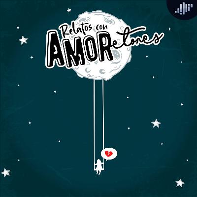 Ser Noche | Relatos con Amoretones Ser Noche | Relatos con Amoretones