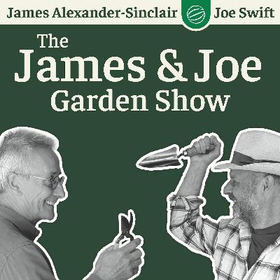 Is gardening sexy?