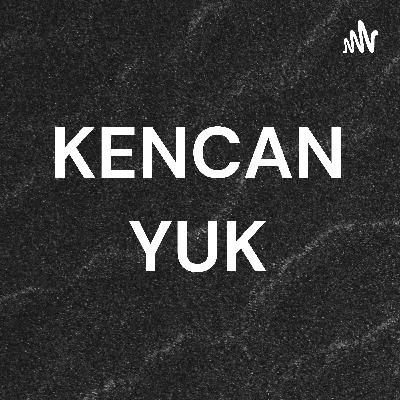 03 - Hal yang harus diperhatikan ketika kencan