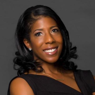 The Business of Being "The Public Health Pharmacist" | Christina Madison, PharmD, CEO The Business of Being "The Public Health Pharmacist" | Christina Madison, PharmD, CEO