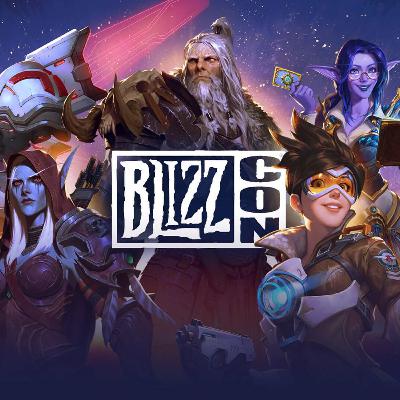 EL VÓRTICE 050 - Silent Hill EXISTE, Blizzcon 2021, la beta de Guilty Gear Strive... EL VÓRTICE 050 - Silent Hill EXISTE, Blizzcon 2021, la beta de Guilty Gear Strive...