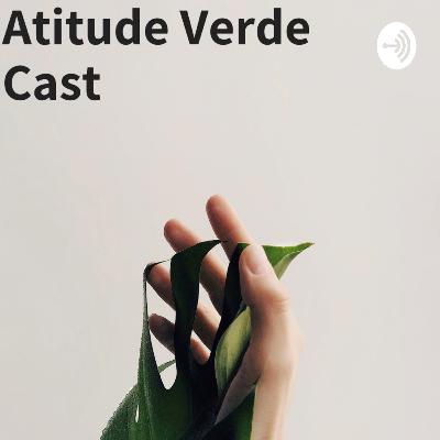 Atitude Verde Cast  (Trailer) Atitude Verde Cast  (Trailer)