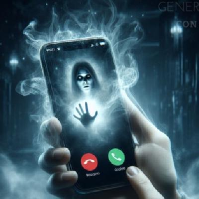 Voces del Misterio 7tv: Investigación paranormal en el Castillo de las Aguzaderas, Misterio en el Camping Los Alfaques