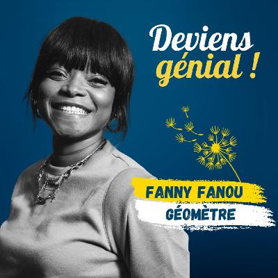 #82 Deviens Géomètre ! #82 Deviens Géomètre !