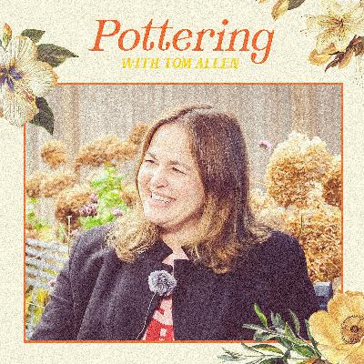 Giovanna Fletcher Giovanna Fletcher