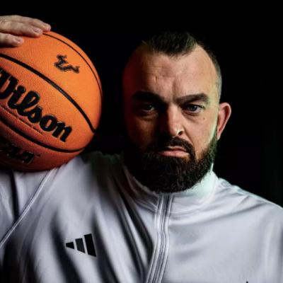 Episode 100 | Providence Hires Bryan Hodgson Episode 100 | Providence Hires Bryan Hodgson