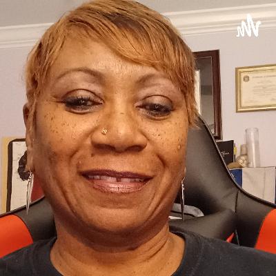 I'm talking about seasons and direction, and a beginning