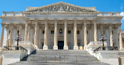 US House Passes Bill to Require Financial Regulators to Set Up Digital Assets Working Group - CoinDesk US House Passes Bill to Require Financial Regulators to Set Up Digital Assets Working Group - CoinDesk