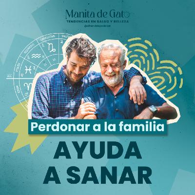 Constelaciones familiares explicadas: terapia para sanar el pasado Constelaciones familiares explicadas: terapia para sanar el pasado