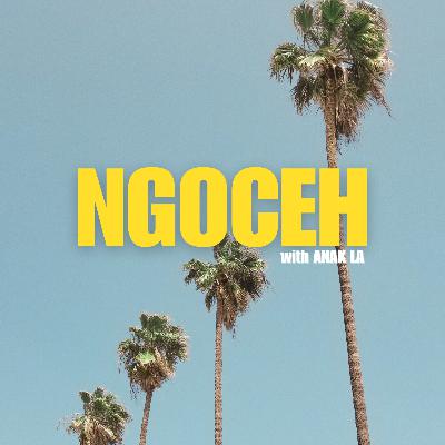 Episode 88 - Setelah meninggalkan Indonesia Episode 88 - Setelah meninggalkan Indonesia