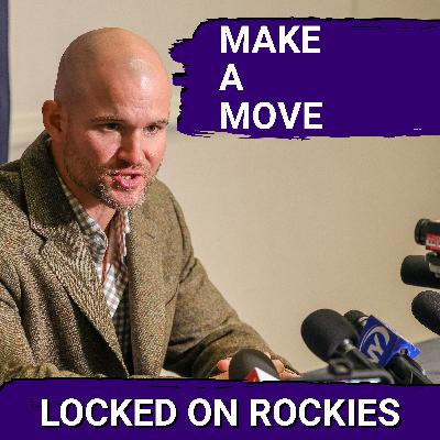 Why the Colorado Rockies Need to Build a Winning Reputation Why the Colorado Rockies Need to Build a Winning Reputation