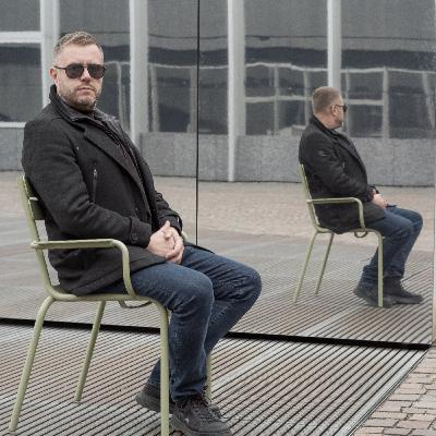 Георги Милков: "Бенямин Нетаняху е най-ловкият и обигран политик, когото съм интервюирал".