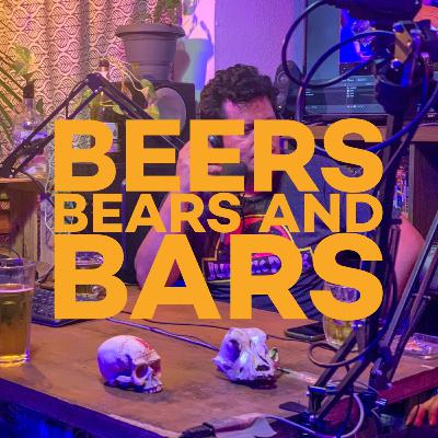 Beers, Bears and Bars: cruz azul no sera campeón! Dijo Zoket.