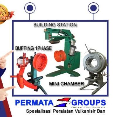 Permatagroups Vulkanisir Berkualitas Bergaransi Jaminan mutu Permatagroups Vulkanisir Berkualitas Bergaransi Jaminan mutu