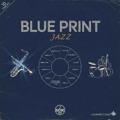 Blueprint #a