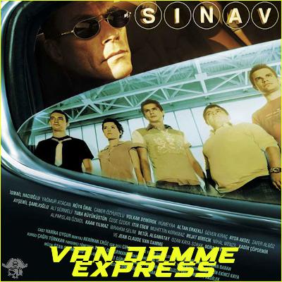 VDE#49 - SINAV (2006)