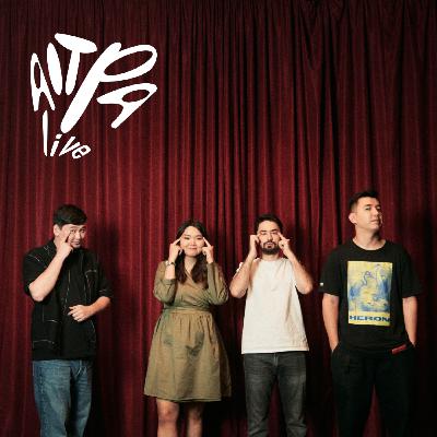 Идрак Мирзализаде о том где живет, расизме, лёгких деньгах и обложке Forbes Идрак Мирзализаде о том где живет, расизме, лёгких деньгах и обложке Forbes