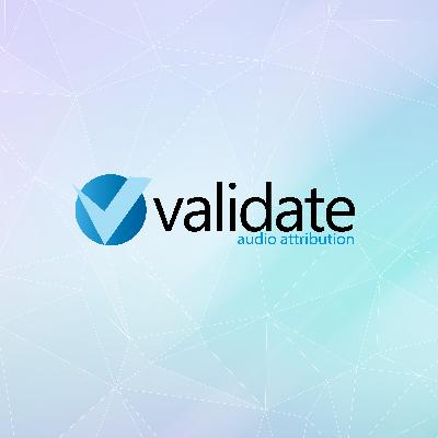 How Cox Media Group is Using Validate to Prove Radio ROI How Cox Media Group is Using Validate to Prove Radio ROI