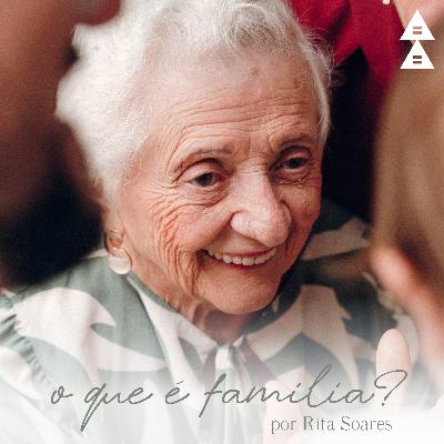 #12 - Família. #12 - Família.