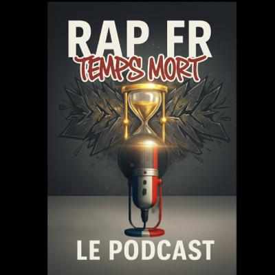 Izi 92i - Temps mort, Booba (2002)