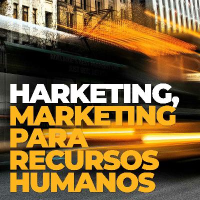 Si quieres atraer talento, no hables de tu libro Si quieres atraer talento, no hables de tu libro