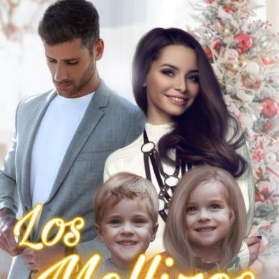 Los Mellizos del CEO Capítulo 1 La noche en el bar | Paola Fischer y Dereck Maxwell | Embarazo no Deseado Los Mellizos del CEO Capítulo 1 La noche en el bar | Paola Fischer y Dereck Maxwell | Embarazo no Deseado