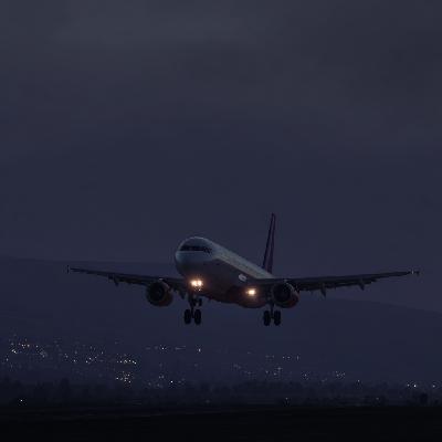 194.Music sets 音乐带你午夜飞行 194.Music sets 音乐带你午夜飞行