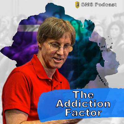 Tax Dollars To Islamic Schools / 562 Arrests In Memphis — National Guard On The Way / Foreign Company Takes TN Grants, Fires Half Its Workers…