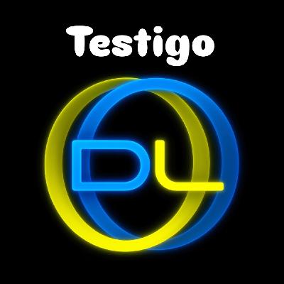 Testigo DL -01- Un "winning time" ufológico en el Mediterráneo, la tatuadora sensitiva y el humanoide invisible