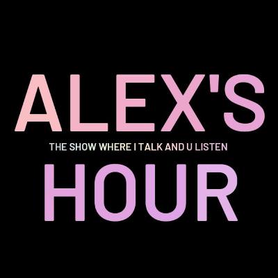 11: Mahum and I Are Going To Be Great Parents 11: Mahum and I Are Going To Be Great Parents