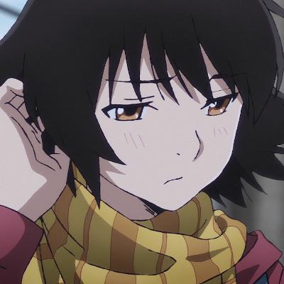 End of Spring 2020 — S(pr)ing "Anime" For Me