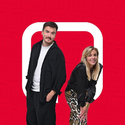 Top Streaming Spécial Pays Baltes : Trois ambiances, trois records !