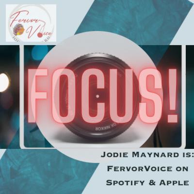 “Won” Year Past: Focus! “Won” Year Past: Focus!