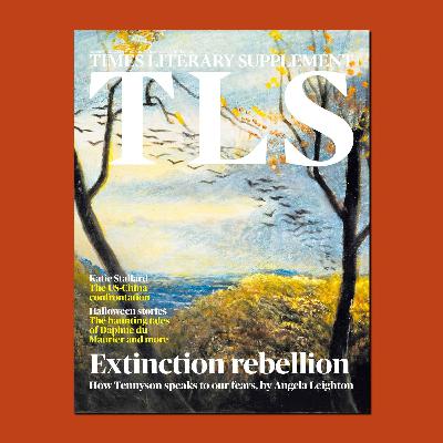 Motherload Motherload