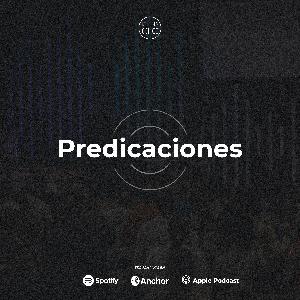 La Clave para Honrar a Dios: Dimensiona Sus Bendiciones – Pr. Abel Palma La Clave para Honrar a Dios: Dimensiona Sus Bendiciones – Pr. Abel Palma