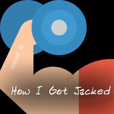 How to Guarantee Fat Loss - Kevin Hejnas Ep. #01