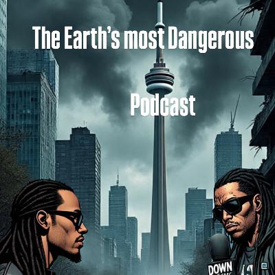 Hip Hop Culture now & Media Hip Hop Culture now & Media