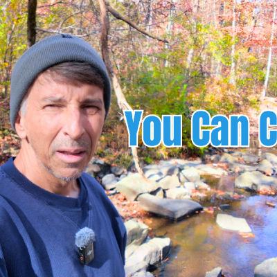 5 Steps To Un-Fu@K Your Life 5 Steps To Un-Fu@K Your Life