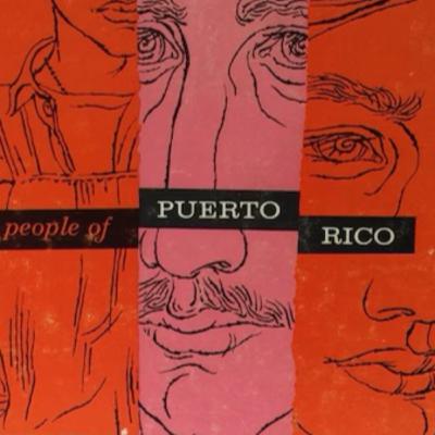 #1073 Las investigaciones sociales en Puerto Rico #1073 Las investigaciones sociales en Puerto Rico