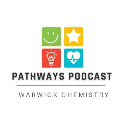 S4-E1: Reflections & Opportunities