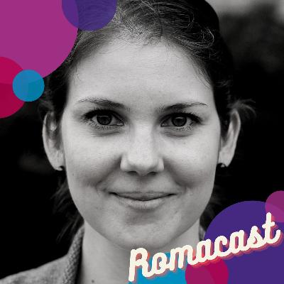 Hate crime - rozhovor s Janou Leitnerovou o nenávisti na sociálních sítích