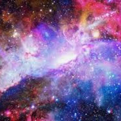 What If we invented a technology that could help us explore the different planets in the solar system?