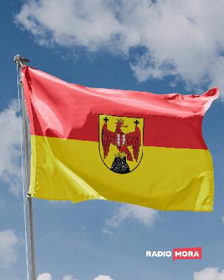 Martini: Stimmen zum Landesfeiertag aus dem Bezirk Oberpullendorf