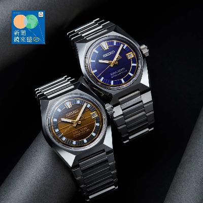 ⼿錶知識該如何研究比較不會出錯？ft.錶評Kyo【鏡錶誌EP125】