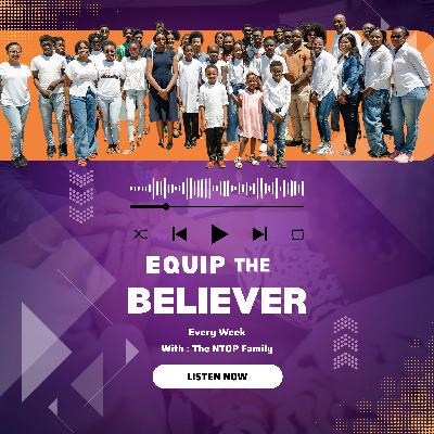 Black History Service Roundtable (Seasoned Leaders) Black History Service Roundtable (Seasoned Leaders)