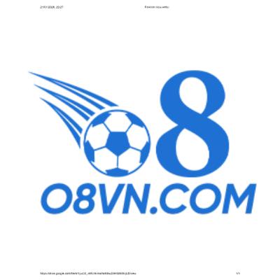 o8vncom